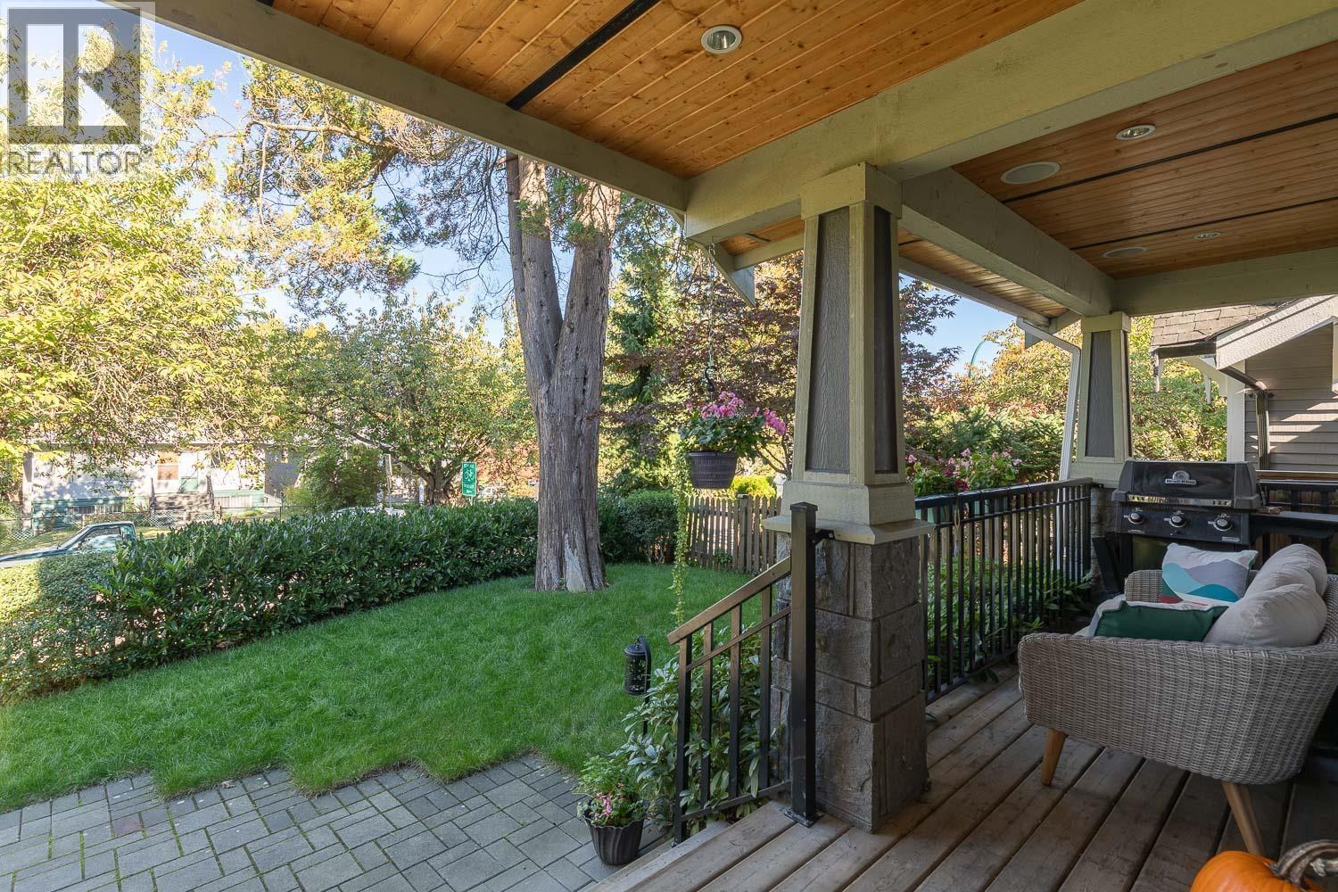 1082 E 10th Avenue, Vancouver, British Columbia  V5T 2B5 - Photo 32 - R3060164