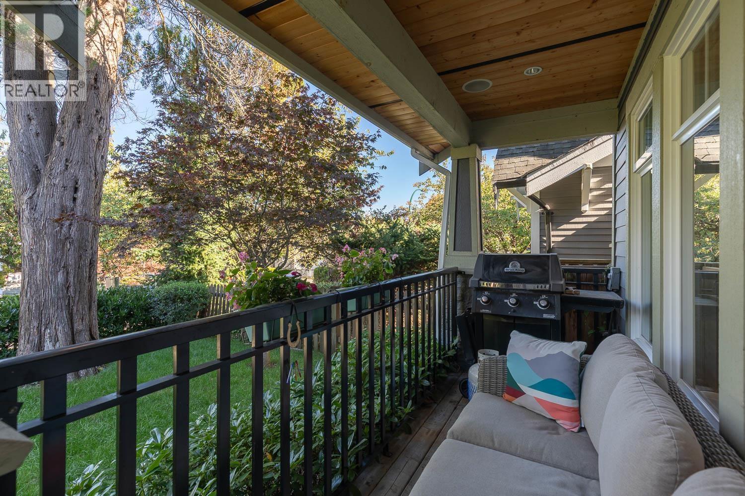 1082 E 10th Avenue, Vancouver, British Columbia  V5T 2B5 - Photo 33 - R3060164