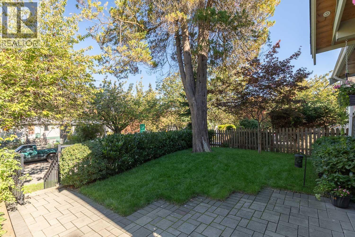 1082 E 10th Avenue, Vancouver, British Columbia  V5T 2B5 - Photo 34 - R3060164
