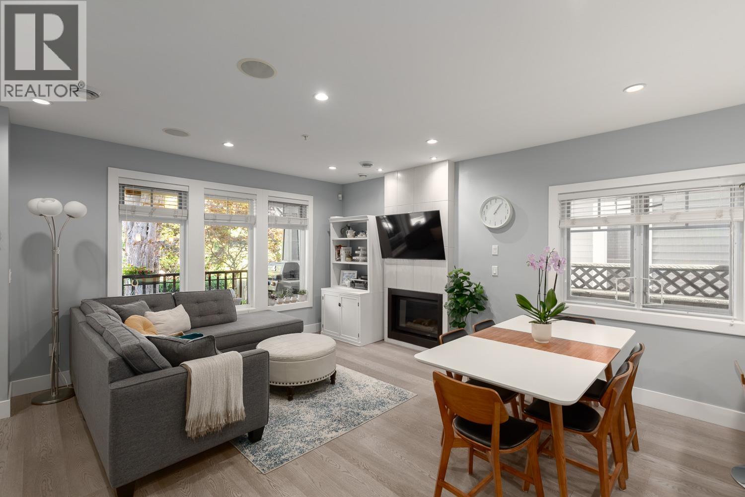 1082 E 10th Avenue, Vancouver, British Columbia  V5T 2B5 - Photo 7 - R3060164