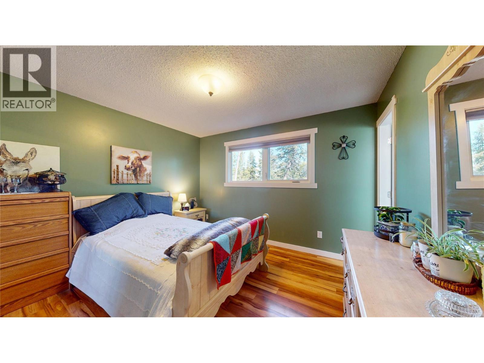 3600 53rd Street S, Cranbrook, British Columbia V1C 7A3 - Photo 11 - 10365740