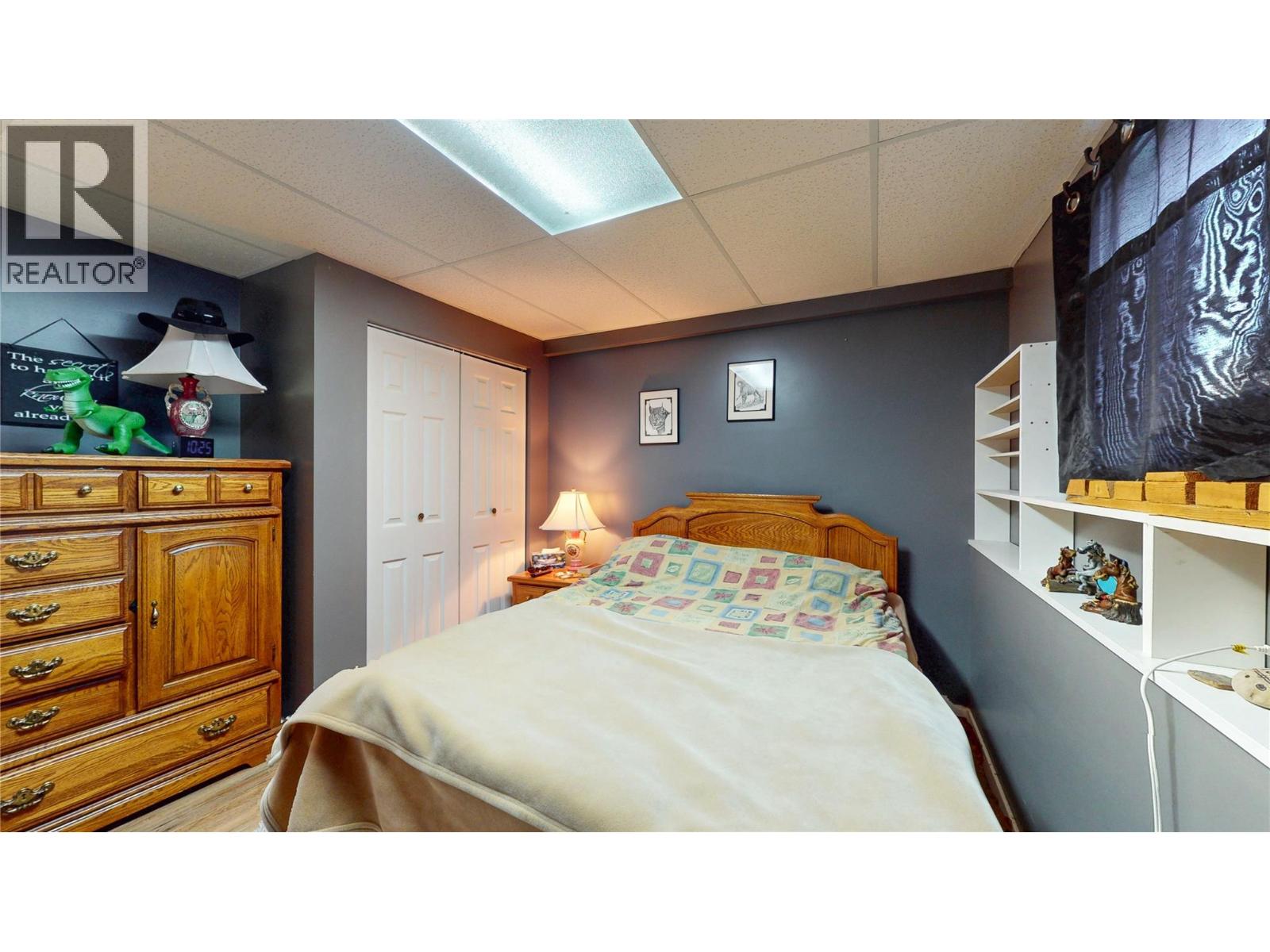 3600 53rd Street S, Cranbrook, British Columbia V1C 7A3 - Photo 13 - 10365740