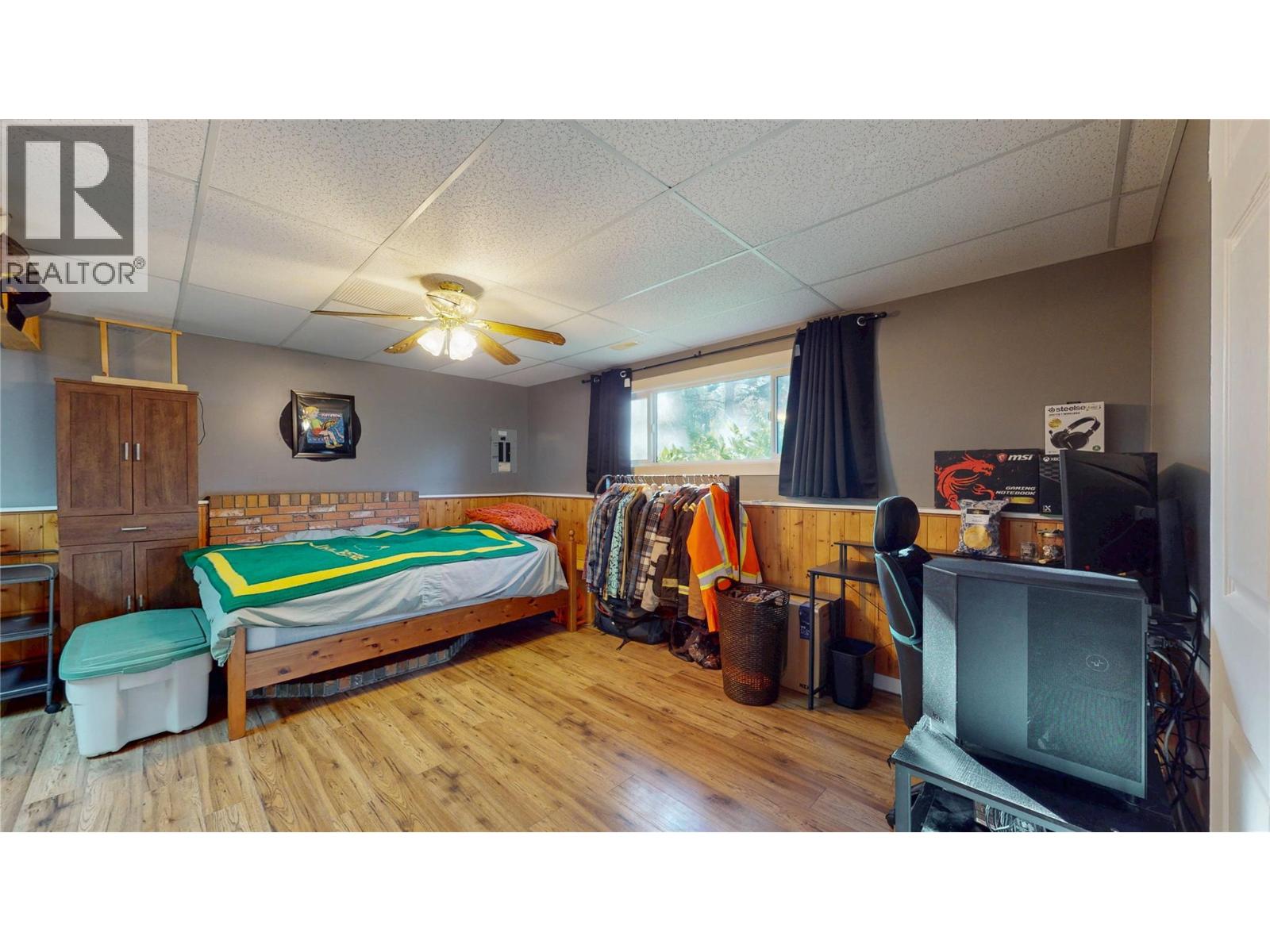 3600 53rd Street S, Cranbrook, British Columbia V1C 7A3 - Photo 19 - 10365740