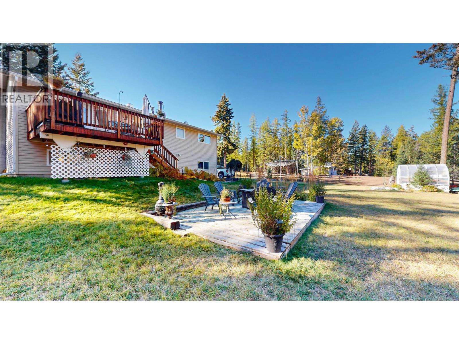 3600 53rd Street S, Cranbrook, British Columbia V1C 7A3 - Photo 23 - 10365740