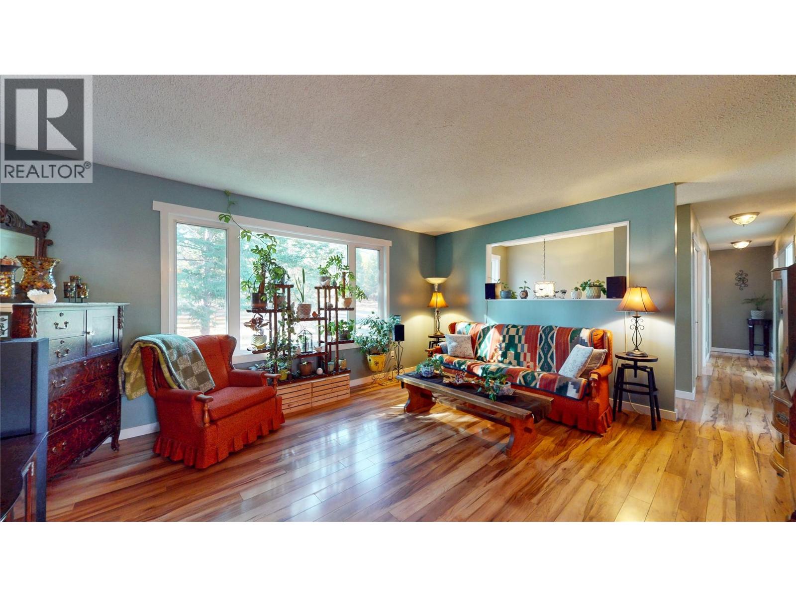 3600 53rd Street S, Cranbrook, British Columbia V1C 7A3 - Photo 9 - 10365740