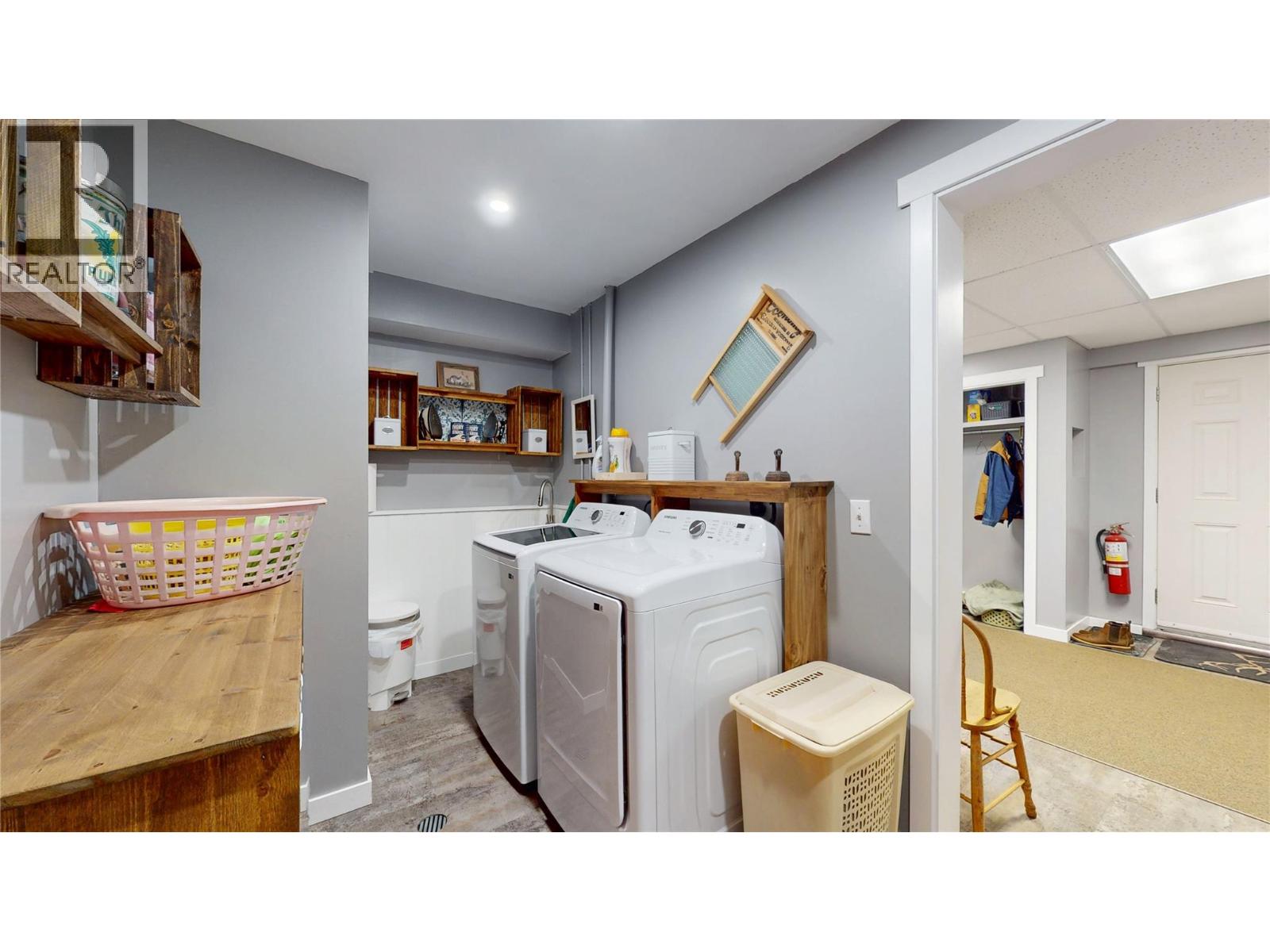 3600 53rd Street S, Cranbrook, British Columbia V1C 7A3 - Photo 21 - 10365740