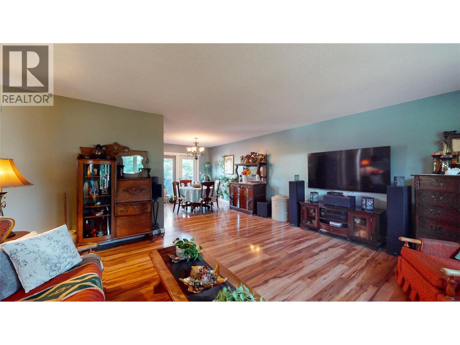 3600 53rd Street S, Cranbrook, British Columbia V1C 7A3 - Photo 8 - 10365740