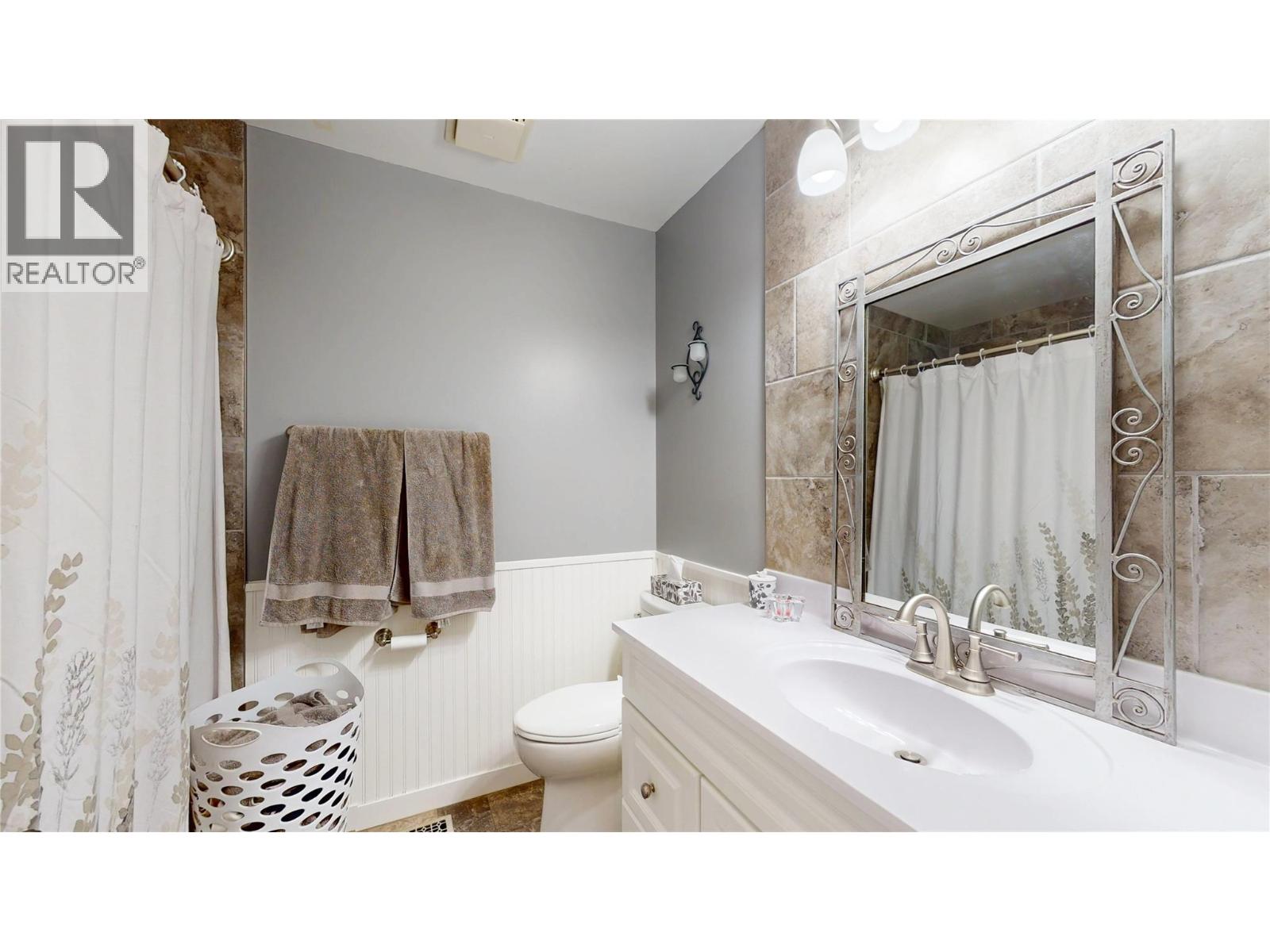 3600 53rd Street S, Cranbrook, British Columbia V1C 7A3 - Photo 14 - 10365740