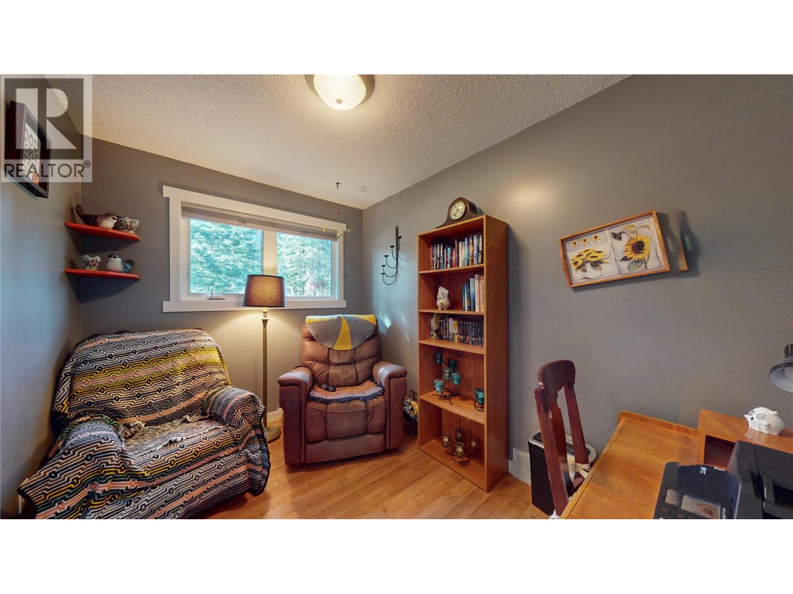 3600 53rd Street S, Cranbrook, British Columbia V1C 7A3 - Photo 16 - 10365740