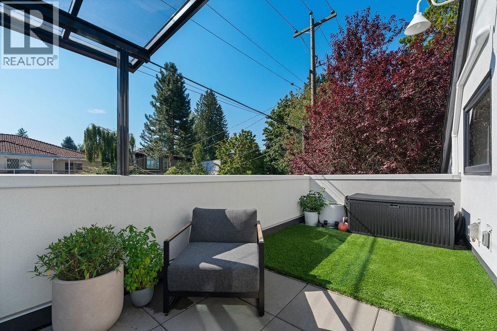 4921 Larch Street, Vancouver, British Columbia  V6N 0C8 - Photo 14 - R3060174