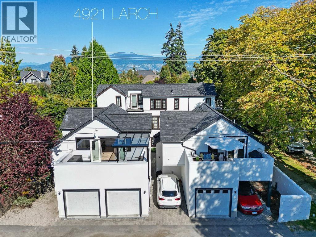 4921 Larch Street, Vancouver, British Columbia  V6N 0C8 - Photo 16 - R3060174