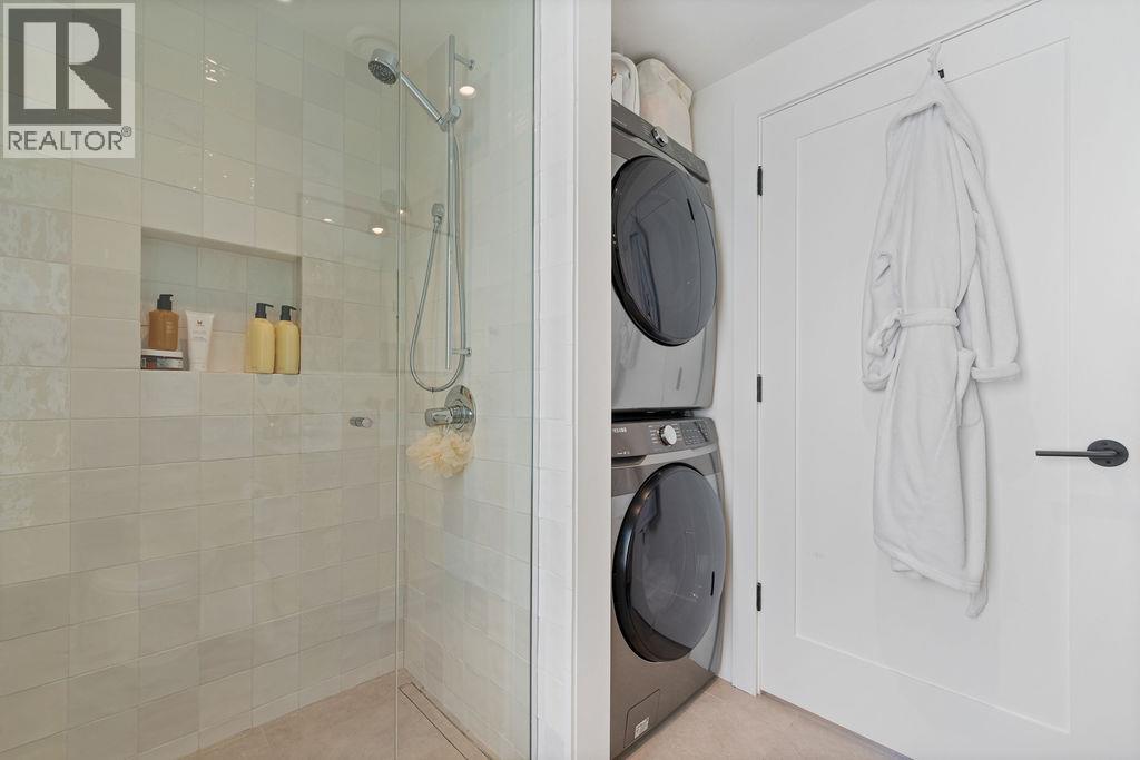 4921 Larch Street, Vancouver, British Columbia  V6N 0C8 - Photo 20 - R3060174
