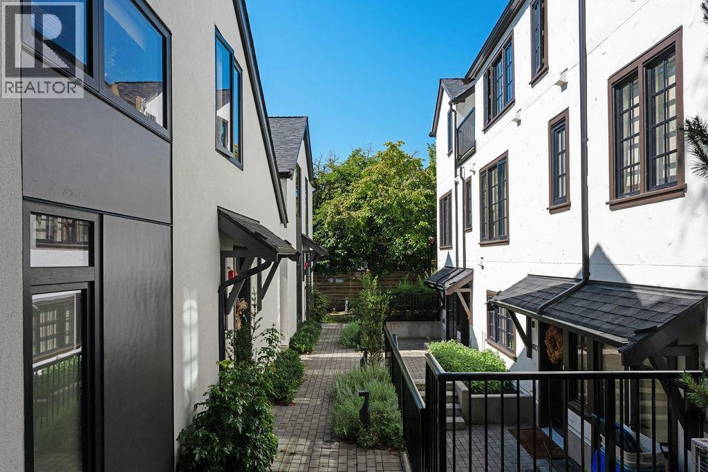 4921 Larch Street, Vancouver, British Columbia  V6N 0C8 - Photo 3 - R3060174