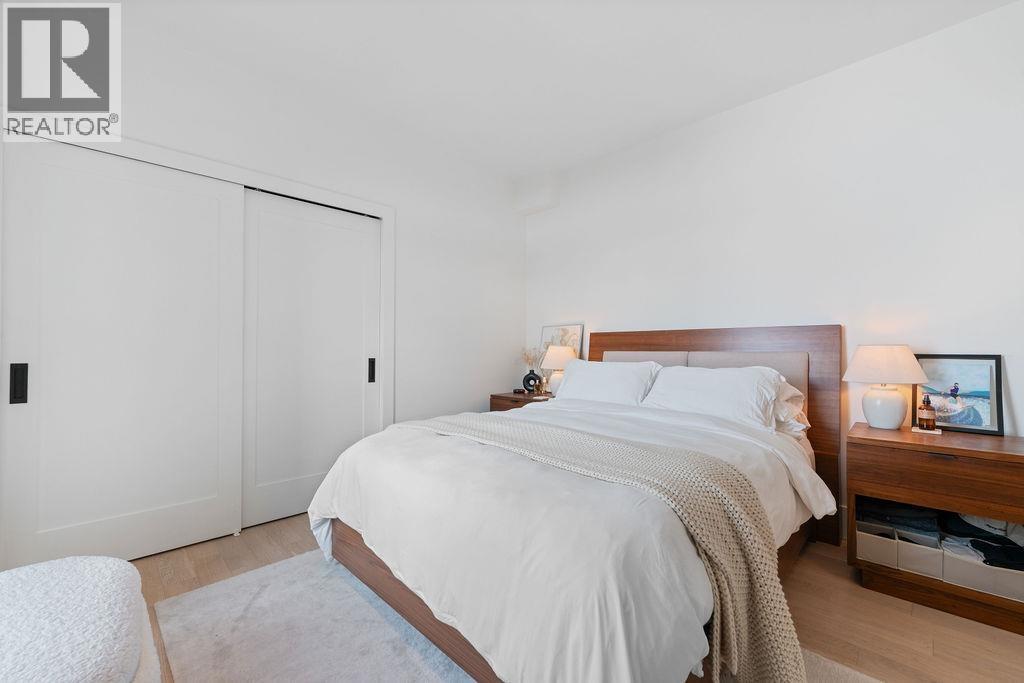 4921 Larch Street, Vancouver, British Columbia  V6N 0C8 - Photo 30 - R3060174