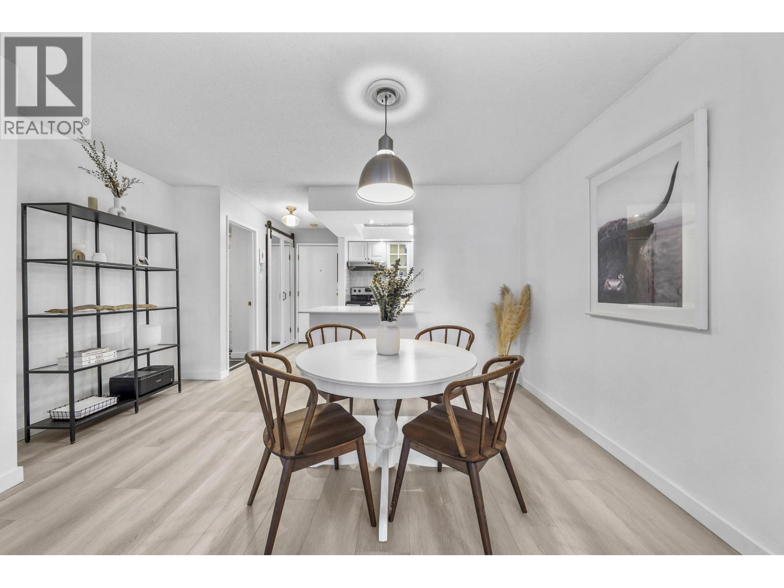 101 210 W 2nd Street, North Vancouver, British Columbia  V7M 1C6 - Photo 10 - R3060178