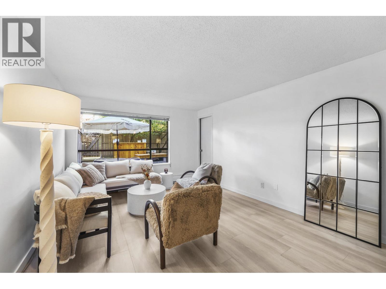 101 210 W 2nd Street, North Vancouver, British Columbia  V7M 1C6 - Photo 12 - R3060178