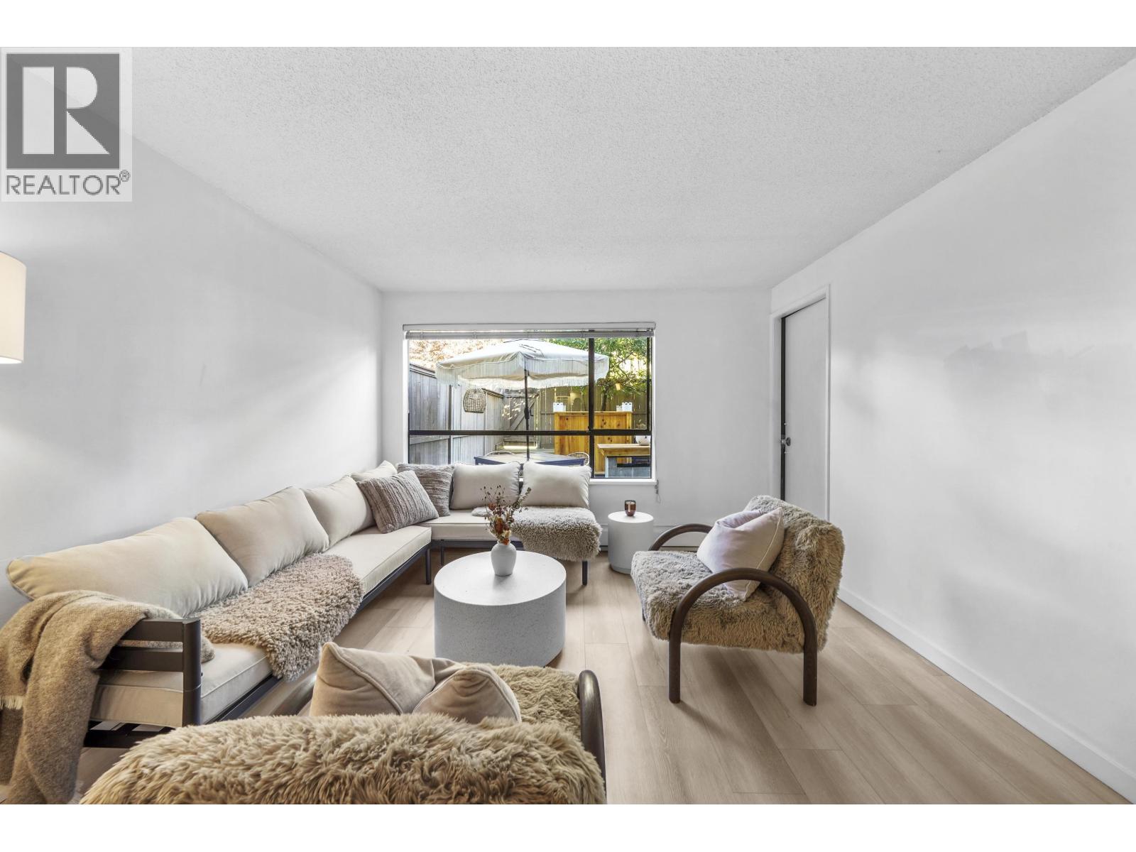 101 210 W 2nd Street, North Vancouver, British Columbia  V7M 1C6 - Photo 13 - R3060178