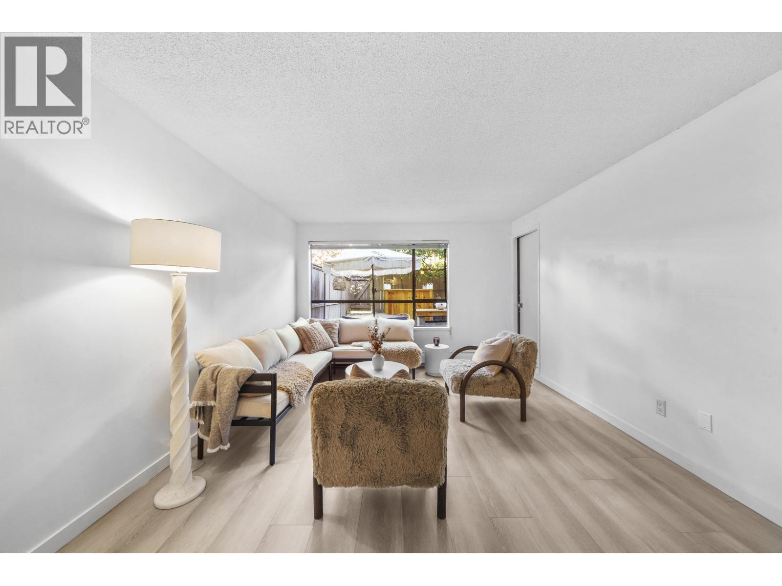 101 210 W 2nd Street, North Vancouver, British Columbia  V7M 1C6 - Photo 14 - R3060178