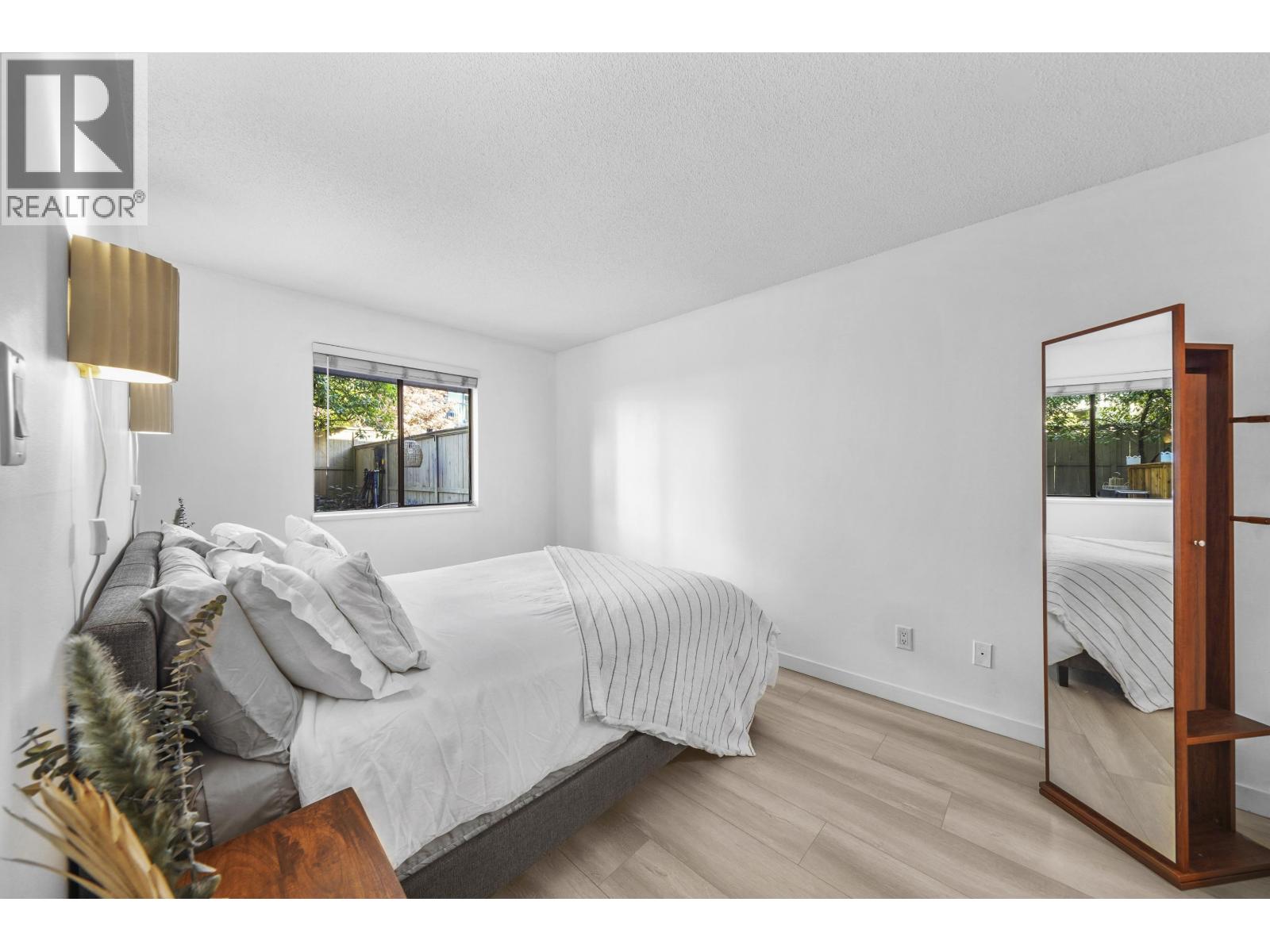 101 210 W 2nd Street, North Vancouver, British Columbia  V7M 1C6 - Photo 16 - R3060178