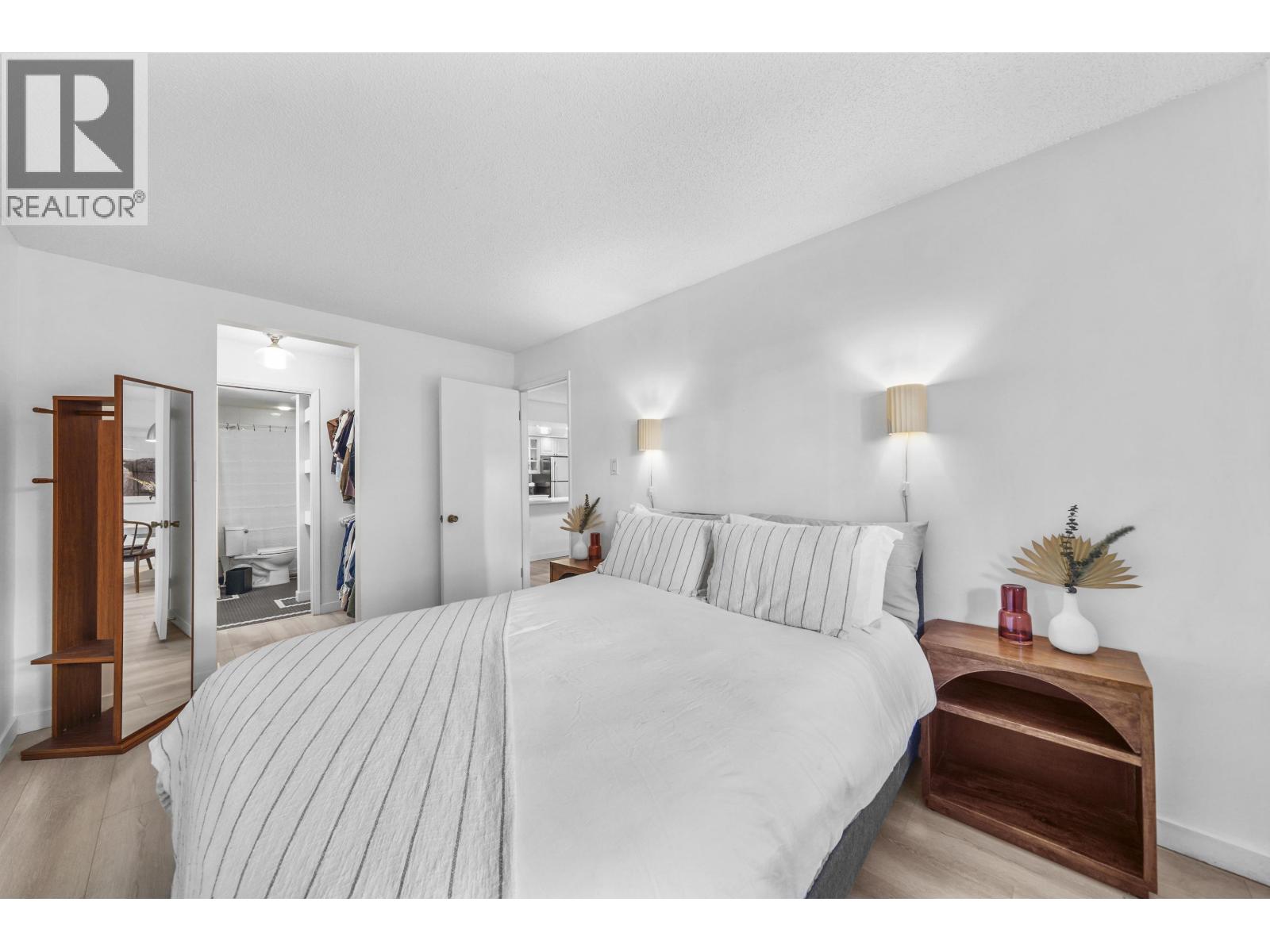 101 210 W 2nd Street, North Vancouver, British Columbia  V7M 1C6 - Photo 17 - R3060178
