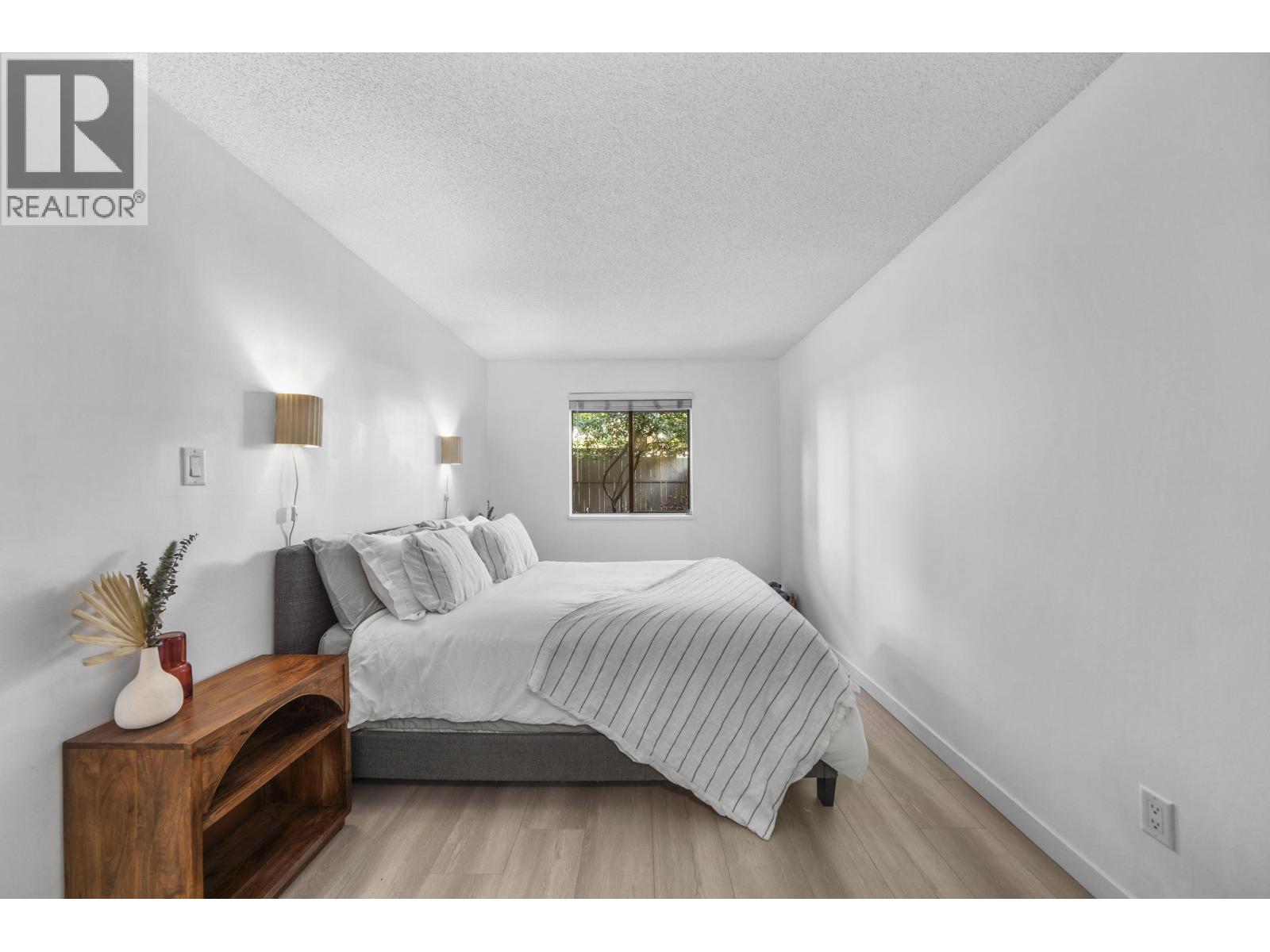 101 210 W 2nd Street, North Vancouver, British Columbia  V7M 1C6 - Photo 18 - R3060178