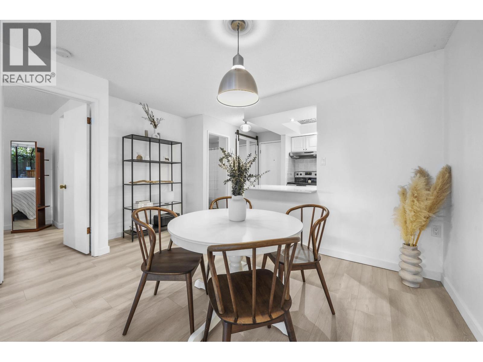 101 210 W 2nd Street, North Vancouver, British Columbia  V7M 1C6 - Photo 19 - R3060178