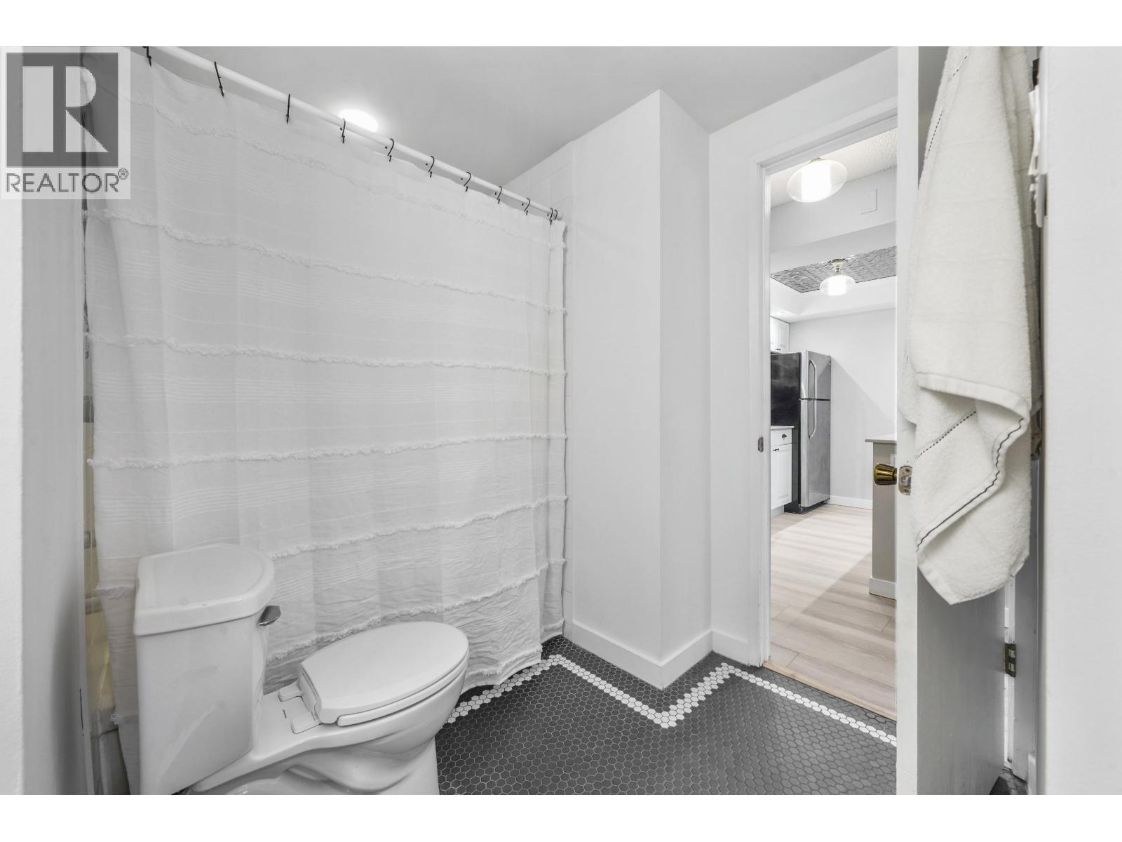 101 210 W 2nd Street, North Vancouver, British Columbia  V7M 1C6 - Photo 20 - R3060178