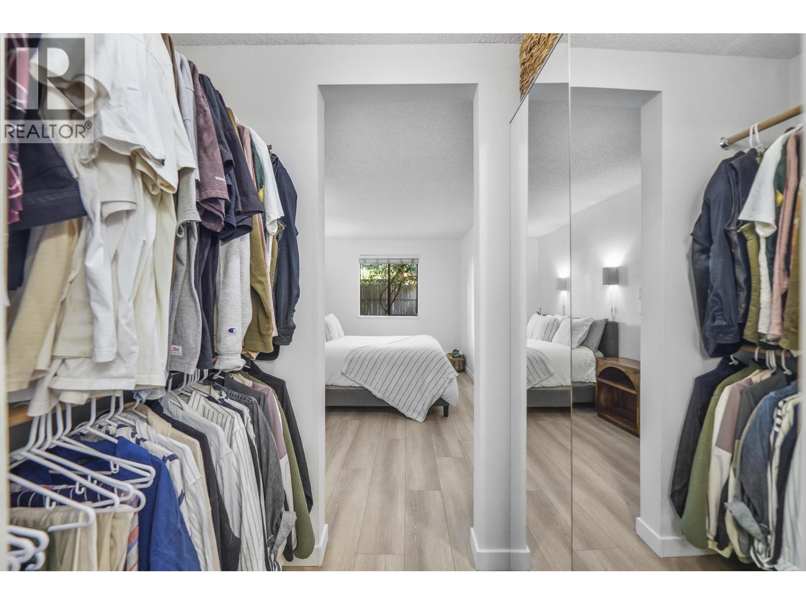 101 210 W 2nd Street, North Vancouver, British Columbia  V7M 1C6 - Photo 23 - R3060178