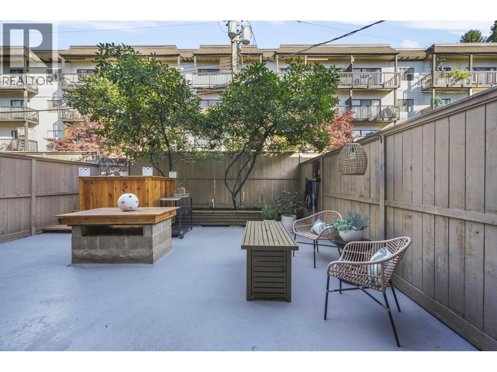 101 210 W 2nd Street, North Vancouver, British Columbia  V7M 1C6 - Photo 24 - R3060178