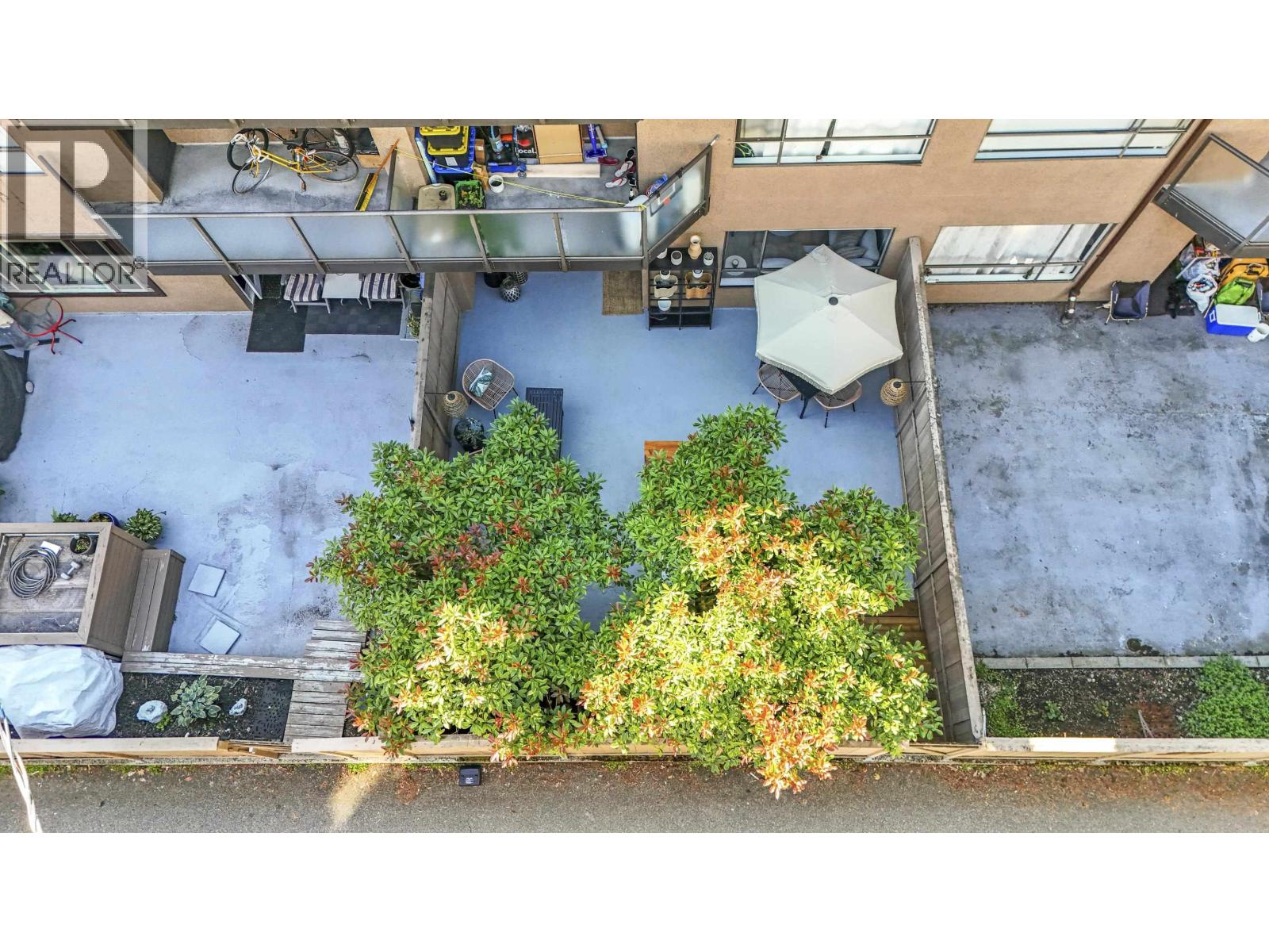 101 210 W 2nd Street, North Vancouver, British Columbia  V7M 1C6 - Photo 28 - R3060178