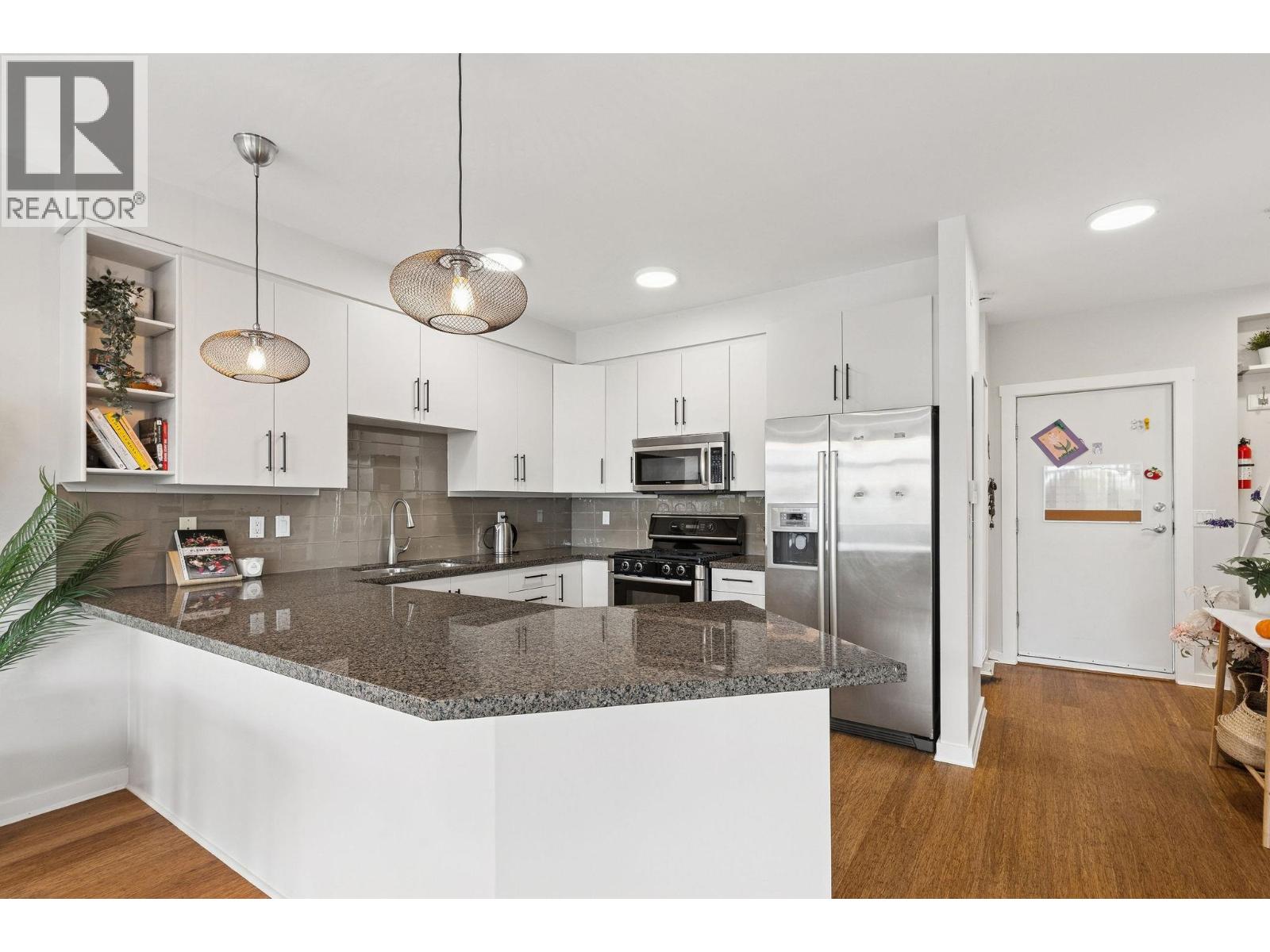 220 6111 London Road, Richmond, British Columbia  V7E 3S3 - Photo 14 - R3060179