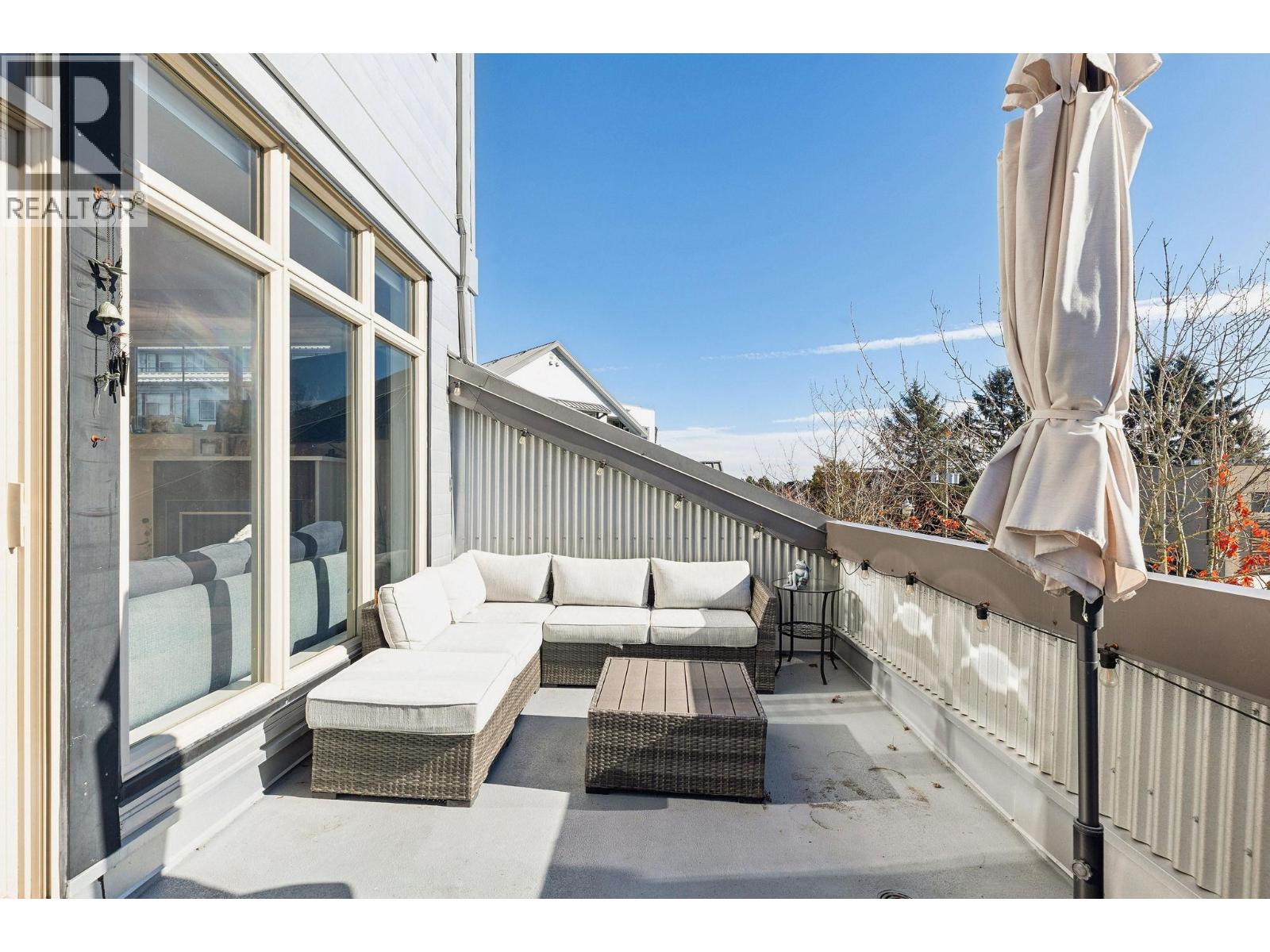 220 6111 London Road, Richmond, British Columbia  V7E 3S3 - Photo 16 - R3060179