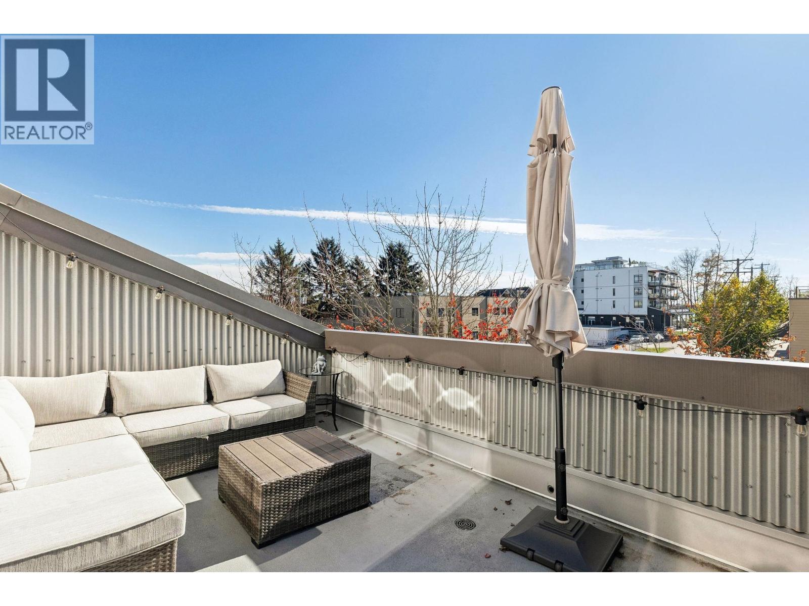 220 6111 London Road, Richmond, British Columbia  V7E 3S3 - Photo 17 - R3060179