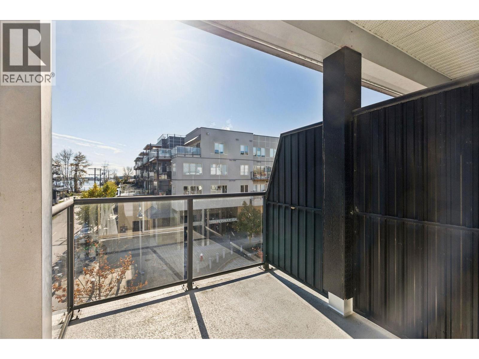 220 6111 London Road, Richmond, British Columbia  V7E 3S3 - Photo 18 - R3060179