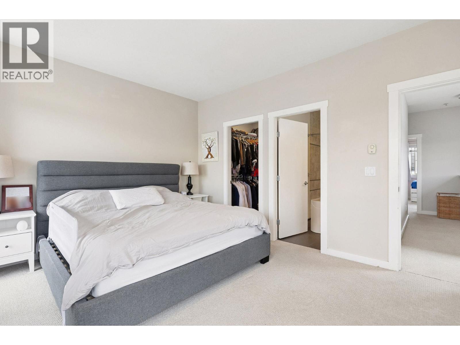 220 6111 London Road, Richmond, British Columbia  V7E 3S3 - Photo 23 - R3060179