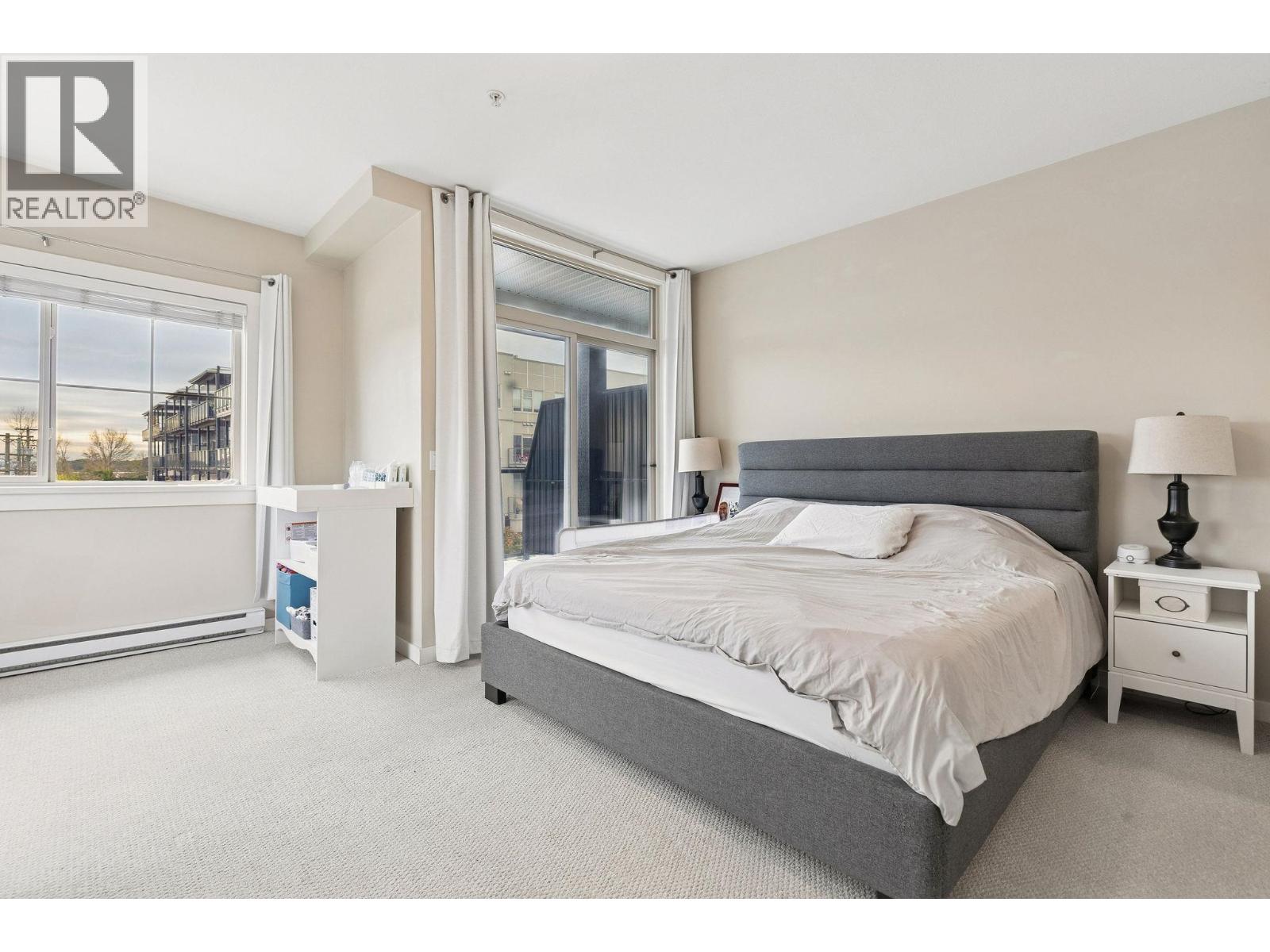 220 6111 London Road, Richmond, British Columbia  V7E 3S3 - Photo 24 - R3060179