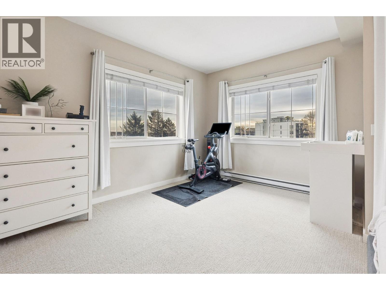 220 6111 London Road, Richmond, British Columbia  V7E 3S3 - Photo 25 - R3060179