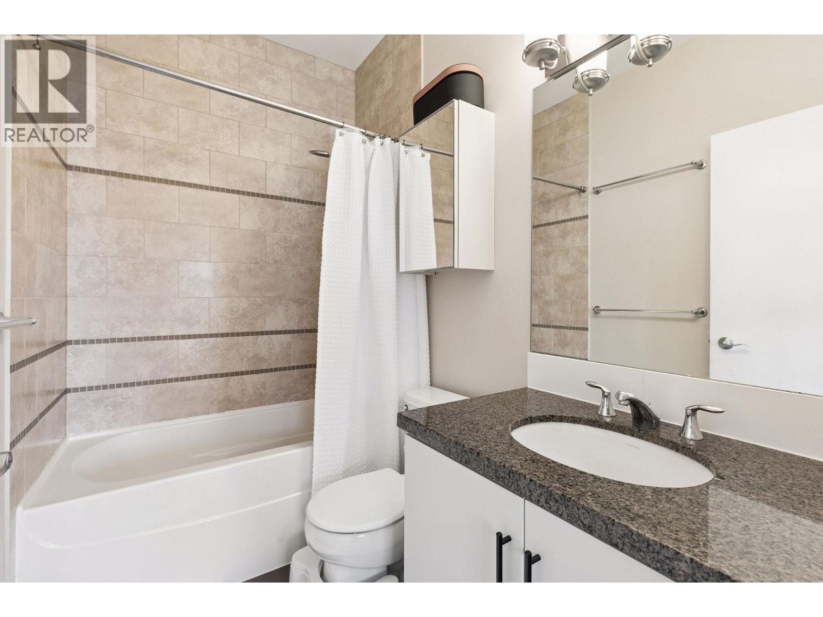220 6111 London Road, Richmond, British Columbia  V7E 3S3 - Photo 26 - R3060179