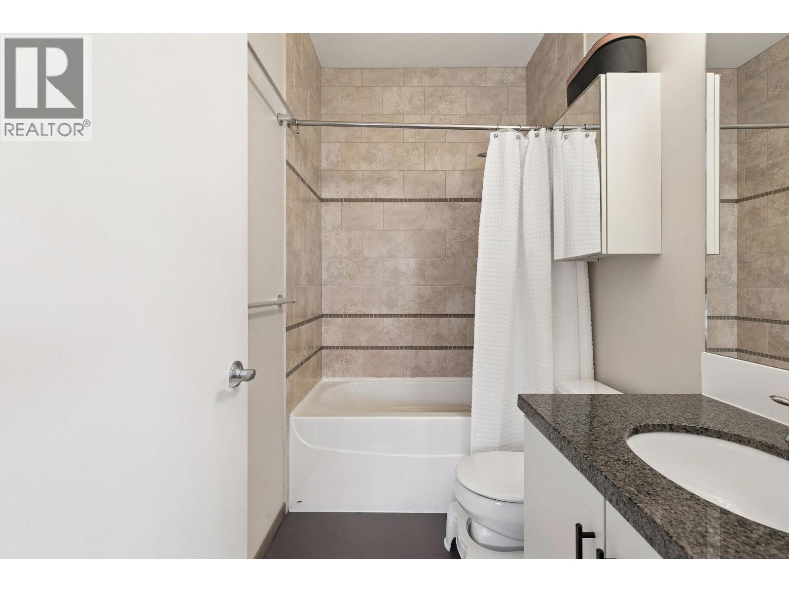 220 6111 London Road, Richmond, British Columbia  V7E 3S3 - Photo 27 - R3060179