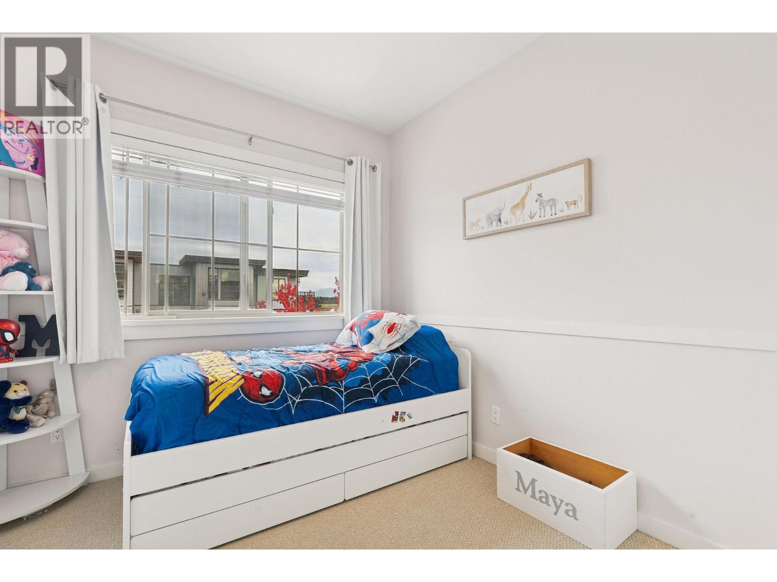 220 6111 London Road, Richmond, British Columbia  V7E 3S3 - Photo 29 - R3060179