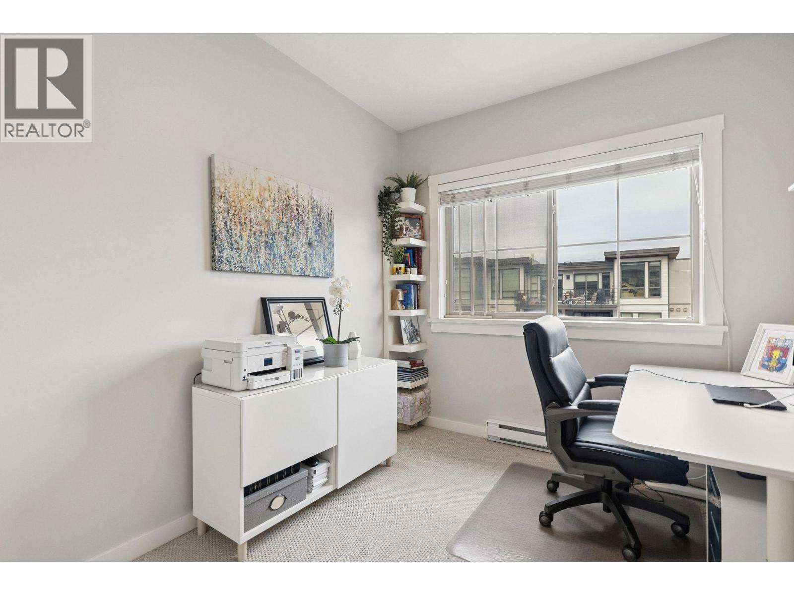220 6111 London Road, Richmond, British Columbia  V7E 3S3 - Photo 32 - R3060179
