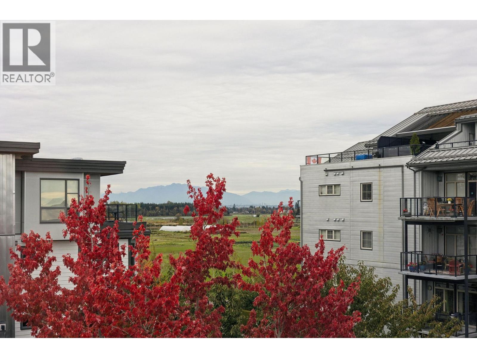 220 6111 London Road, Richmond, British Columbia  V7E 3S3 - Photo 35 - R3060179
