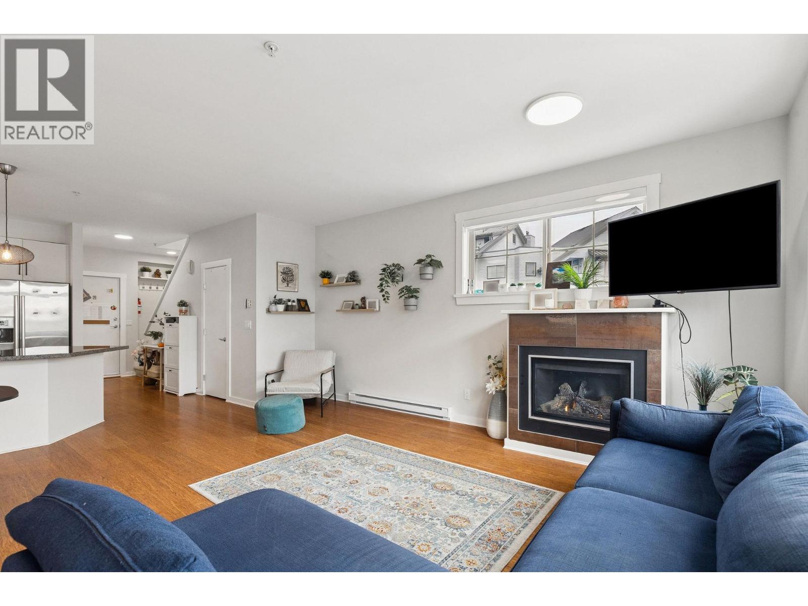 220 6111 London Road, Richmond, British Columbia  V7E 3S3 - Photo 6 - R3060179