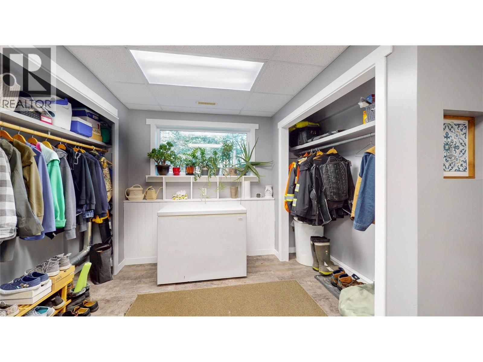 3600 53rd Street S, Cranbrook, British Columbia V1C 7A3 - Photo 22 - 10365740