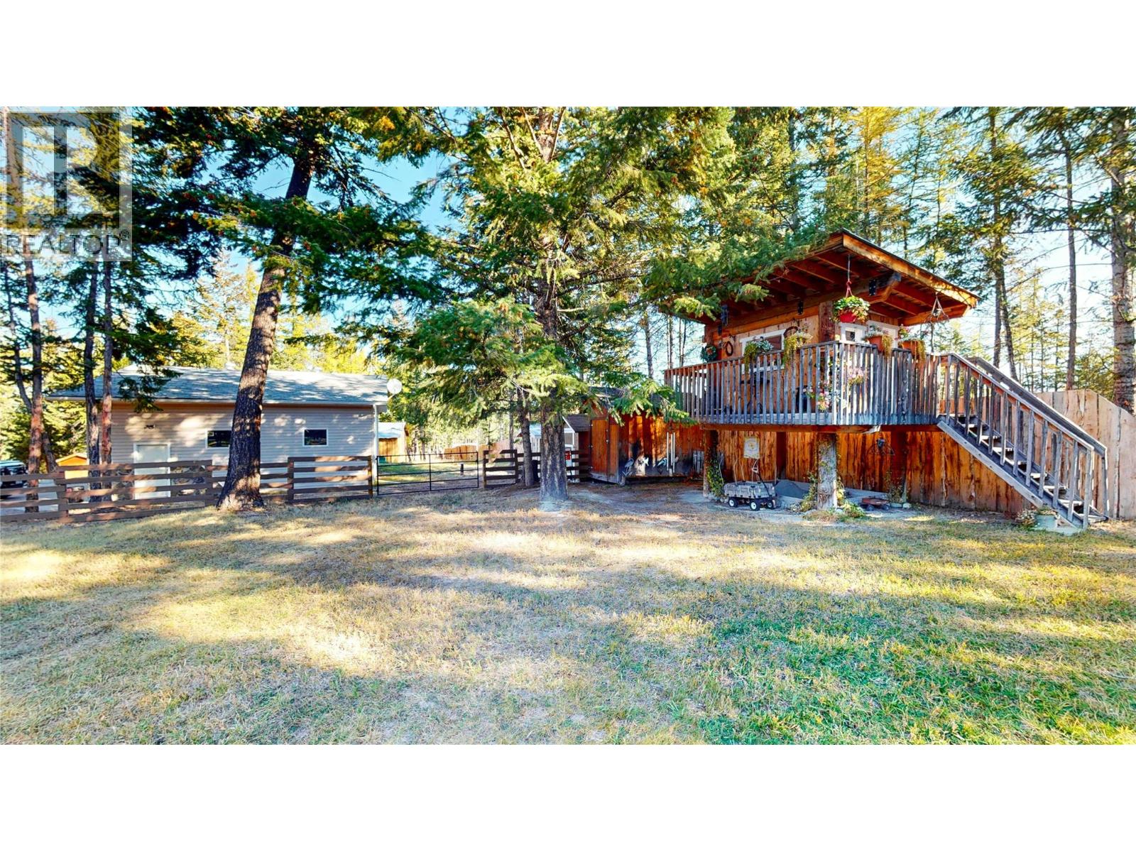 3600 53rd Street S, Cranbrook, British Columbia V1C 7A3 - Photo 24 - 10365740