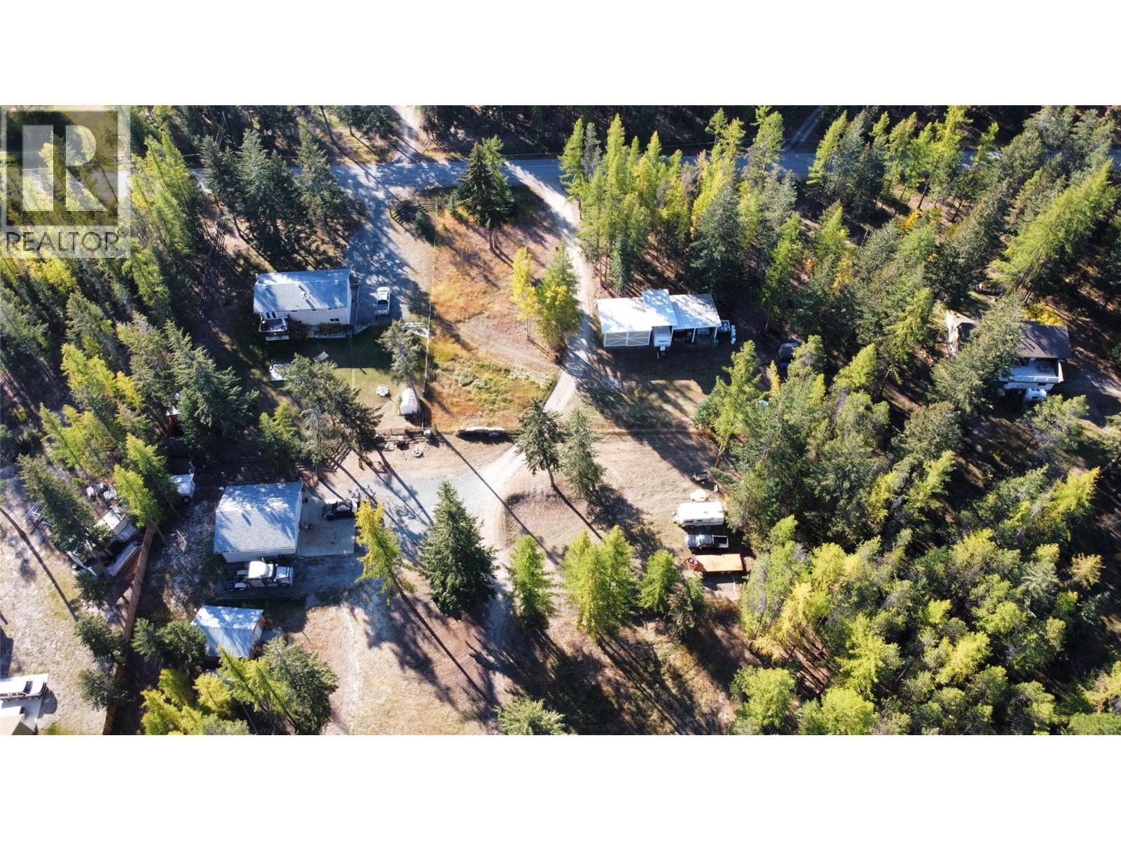 3600 53rd Street S, Cranbrook, British Columbia V1C 7A3 - Photo 36 - 10365740