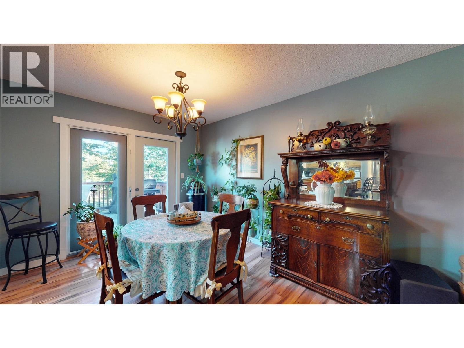 3600 53rd Street S, Cranbrook, British Columbia V1C 7A3 - Photo 6 - 10365740