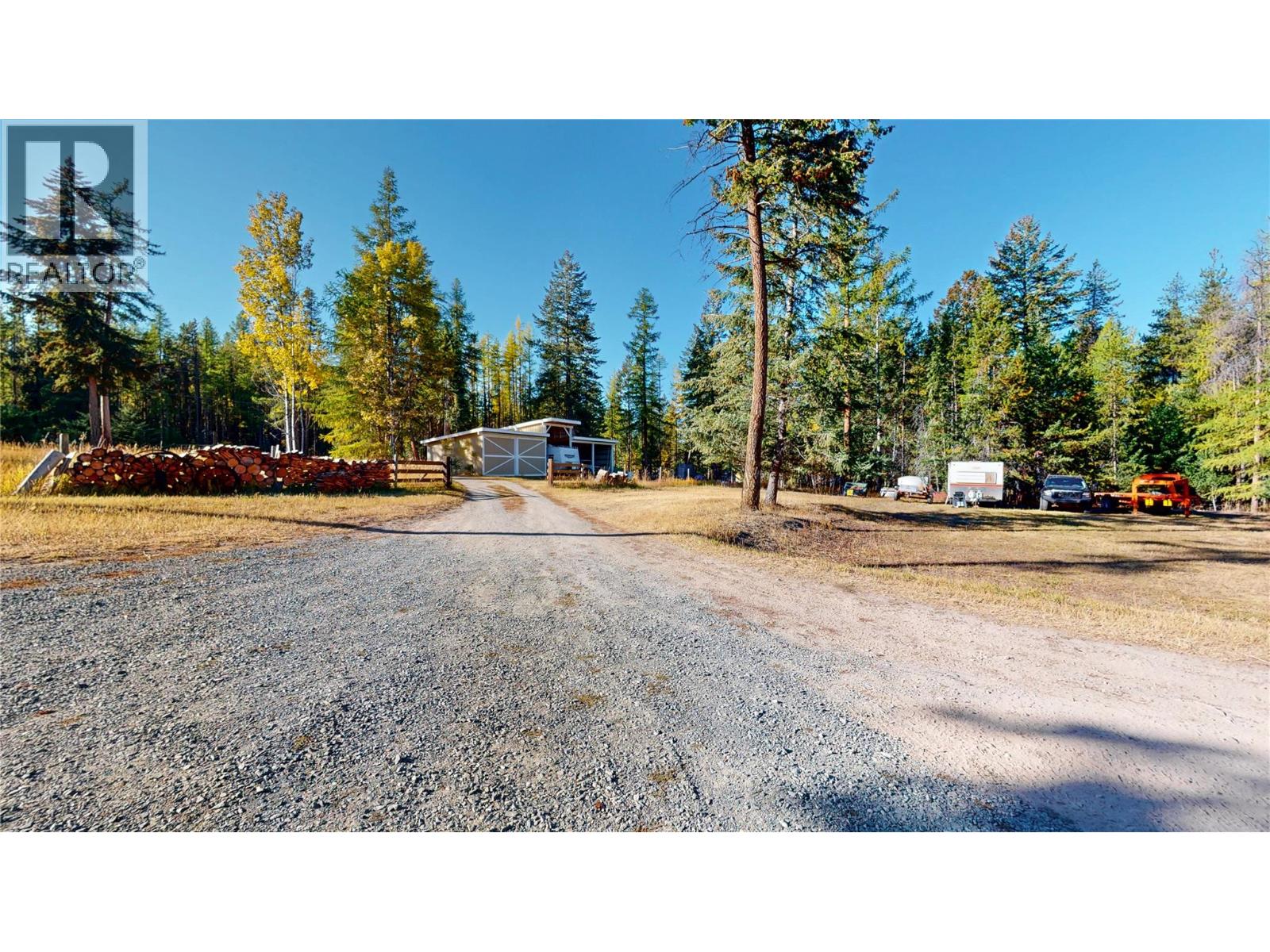 3600 53rd Street S, Cranbrook, British Columbia V1C 7A3 - Photo 29 - 10365740