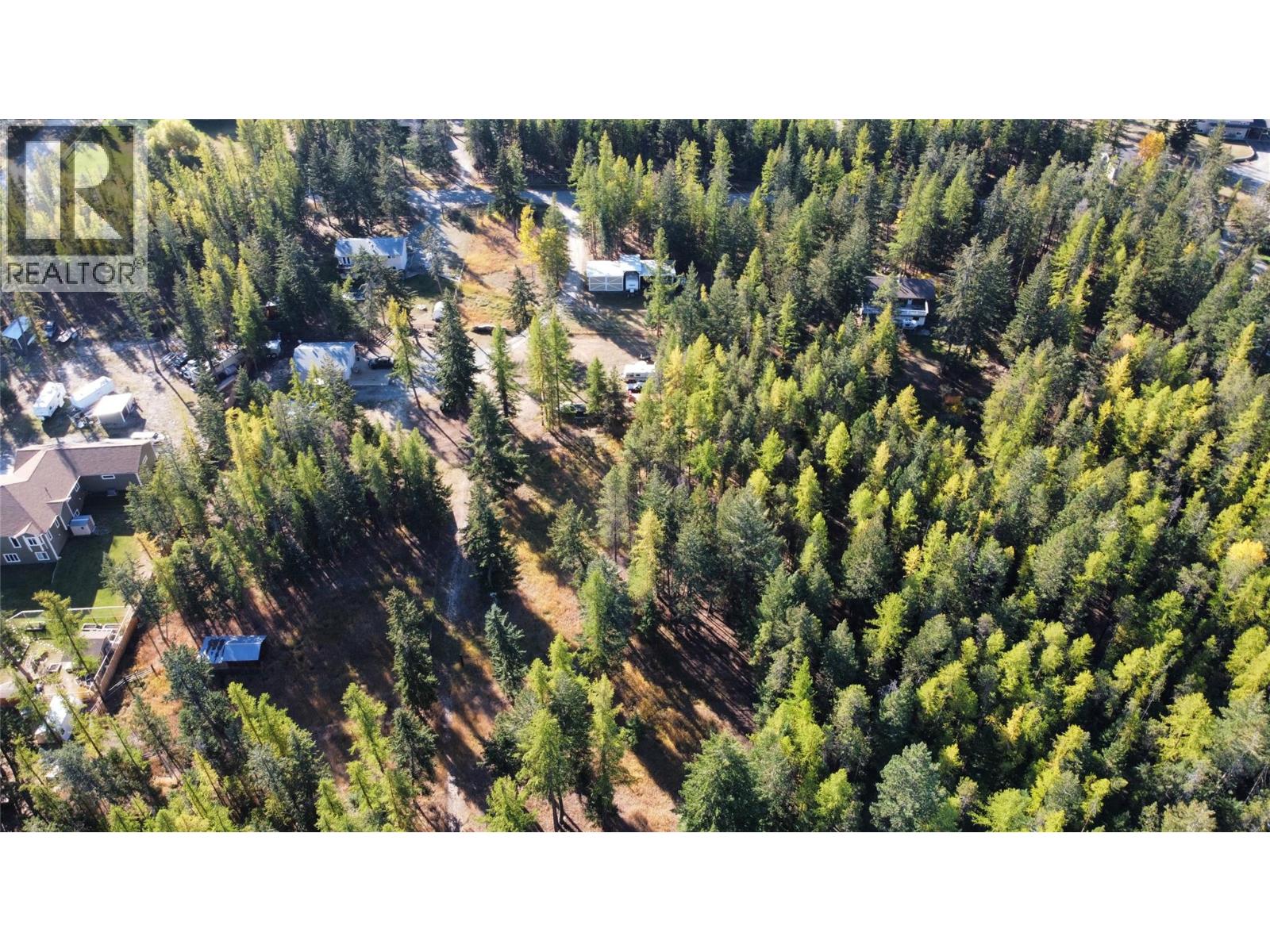 3600 53rd Street S, Cranbrook, British Columbia V1C 7A3 - Photo 35 - 10365740