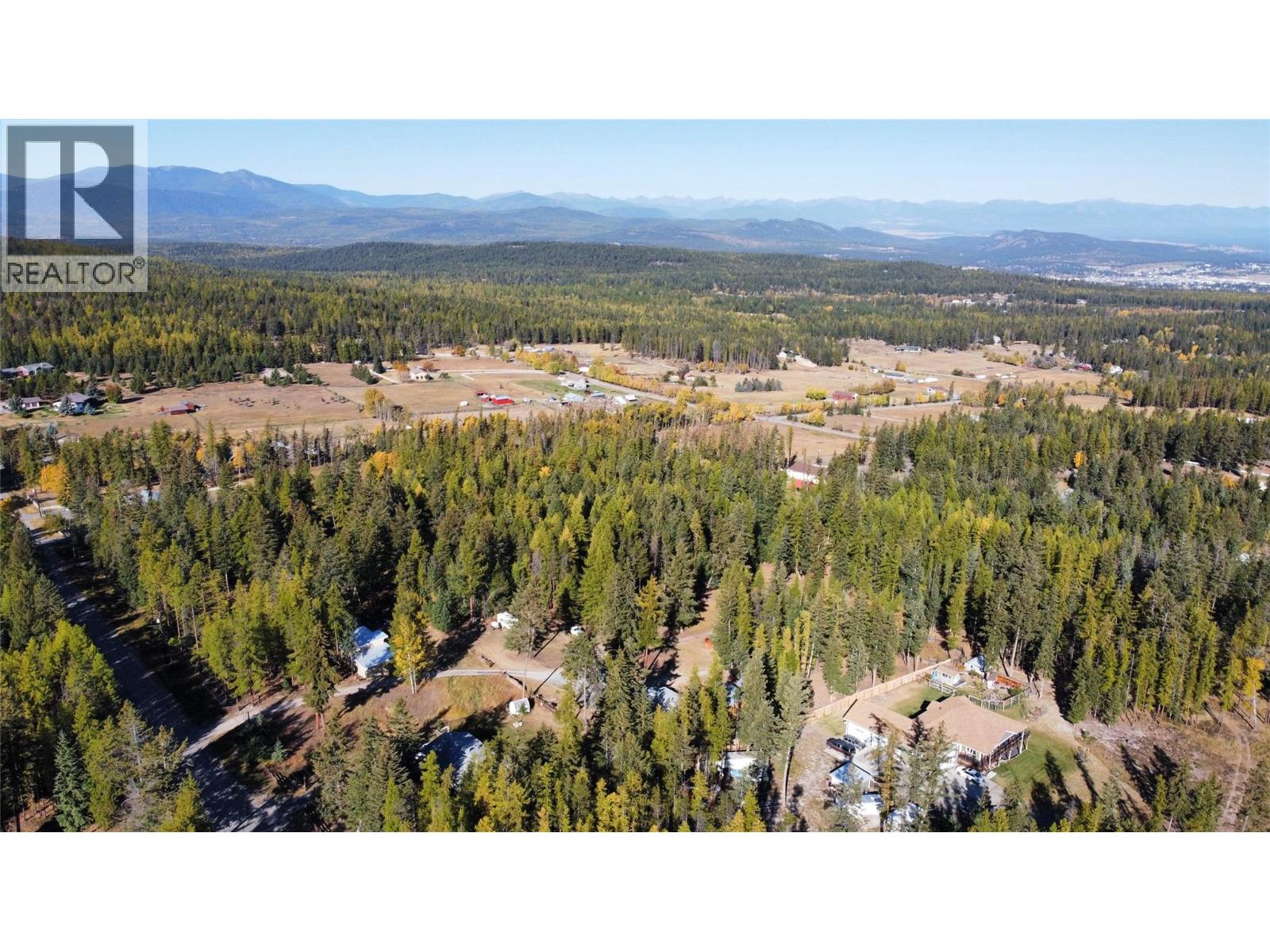 3600 53rd Street S, Cranbrook, British Columbia V1C 7A3 - Photo 37 - 10365740